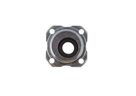COMPLETE ECCENTRIC BUSHD.22-8 mm