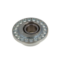 COMPLETE HST BUSH D.22-10 mm