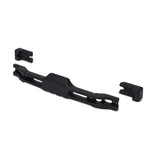 COMPLETE M10 REAR PROTECTION