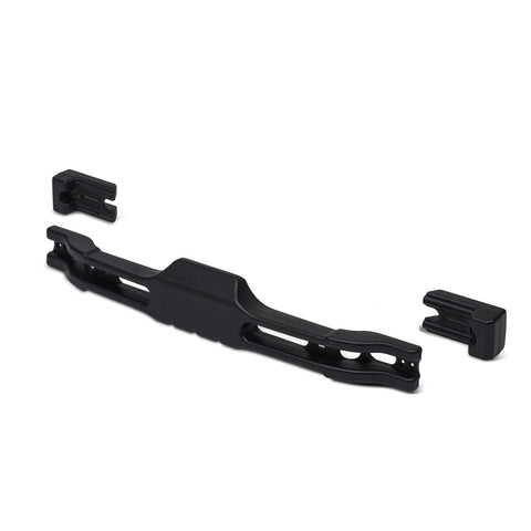 COMPLETE M10 REAR PROTECTION