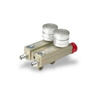 COMPLETE ONE-PIECE BRAKE PUMPSA2-SA3-BSS