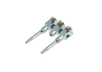 COMPLETE SA2-SA3 PUMP'S PUSHRODS SYSTEM