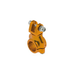 COMPLETE WATER PUMP CLAMP D.32
