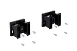CONNECTION KIT STANDARDFOR M4-M5-M6 FRONT FAIRING