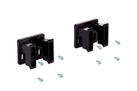 CONNECTION KIT STANDARDFOR M4-M5-M6 FRONT FAIRING