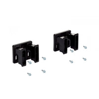 OTK Connection Kit for Nose Cone (Push Back)