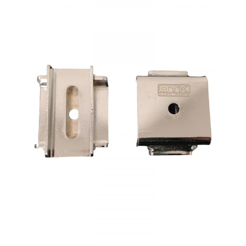 CONNECTION SUPPORT FOR REARPROTECTION MINI ROOKIE EV