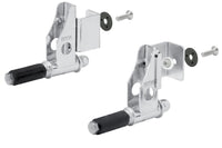 CONNECTIONS’ KIT FOR MINI CSAI PROTECTION