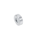 COUNTERSUNK WASHER FOR RUDDER PEDALS