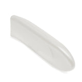 KG Side Pod 507 | Sold Individually