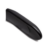 KG Side Pod 507 | Sold Individually