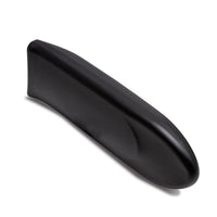 KG Side Pod 507 | Sold Individually