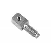 Cable Adjuster Support