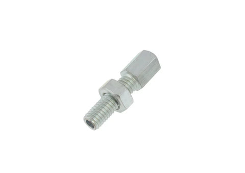 Cable Adjuster