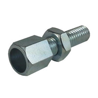 Cable Adjustor - 6mm