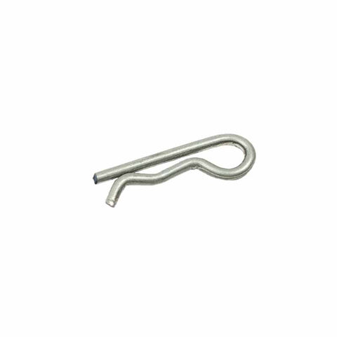Caliper OK OKJ Safety Pin