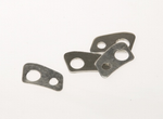 Caliper Spacer