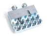 Chain Breaker Tool