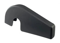 Chain Guard Fully Enclosed - RR