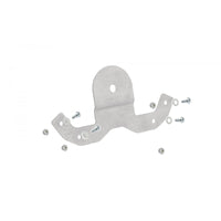 Complete DAKTON - AIM - UNIPRO support kit