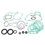 Complete Engine Gasket & Oil Seal Kit - DD2