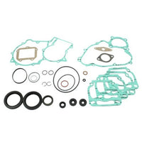 Complete Engine Gasket & Oil Seal Kit - DD2