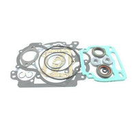 Complete Engine Gasket & Oil Seat Kit - JNR/SNR