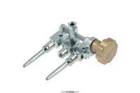 Complete brake bias adjuster BSS