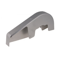 Complete integral chain guard OTK TonyKart Kit