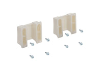 Connection Kit Standard for M4 - M5 - M6 front fairing