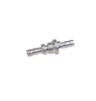 Connector for Fuel Line for Fuel Tank, OTK