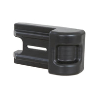 Corner Piece for RR Rear Bumper - XTR22