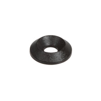 Countersunk Washer 17x6mm Plastic