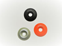 Countersunk Washer 30x8mm Plastic