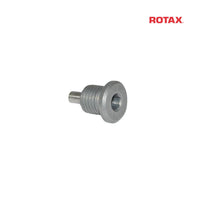 Crankcase Magnetic Drain Plug - 12x1.5mm - DD2