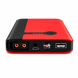 Flash Aluminium Lightweight Button Bracket