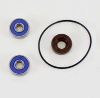 Newline Billet CNC Water Pump Repair Kit