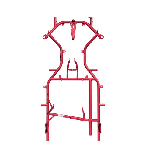 DAP Kart Mini Frame
