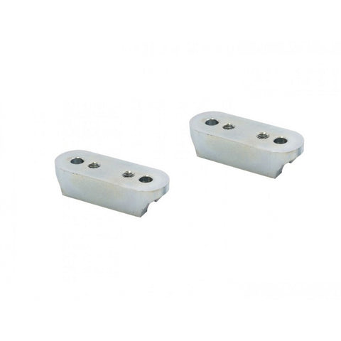 DD2 ENGINE MOUNT'S SPACER
