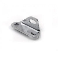 DD2 FILTER SUPPORT