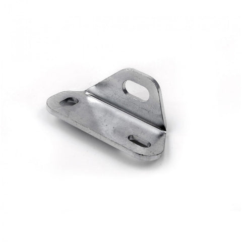 DD2 FILTER SUPPORT