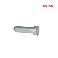 DD2 Gearbox Shift Rail Retaining Pin - DD2