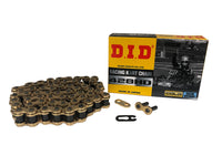DID Chain - 428P G&B - 60L