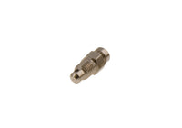 DISCHARGE PLUG D.7x1 mm