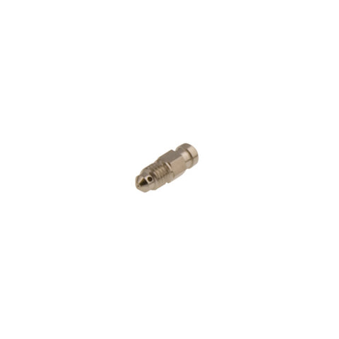 DISCHARGE PLUG M6