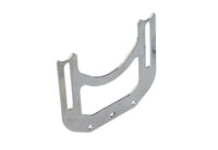 DISK PROTECTION'S FIXING PLATE DD2