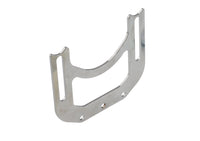 DISK PROTECTION'S FIXING PLATE