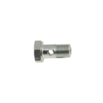 DRILLED SCREW 1/8 FOR BANJO FITTING