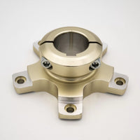 EKS Mini 30mm Floating Brake Disc Hub