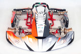 EKS Condor Senior Kart